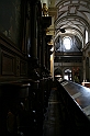 a 205